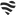 Favicon van vvvzuidlimburg.nl