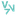 Favicon van vvvzundert.nl