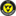 Favicon van vvwoudenberg.nl