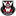 Favicon van vvwoudsend.nl