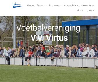 http://www.vv-virtus.nl