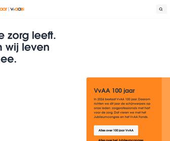 http://www.vvaa.nl