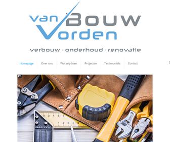 http://www.vvbouw.nl