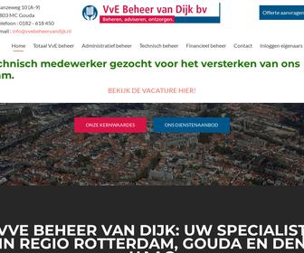 http://www.vvebeheervandijk.nl