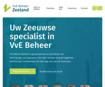 http://www.vvebeheerzeeland.nl