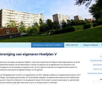 http://www.vvehoefplanv.nl