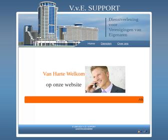 http://www.vvesupport.nl
