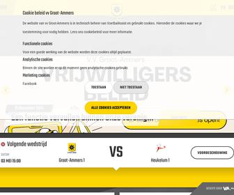 https://www.vvgroot-ammers.nl