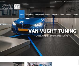 http://www.vvt-motorsport.nl/