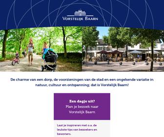 http://www.vvvbaarn.nl