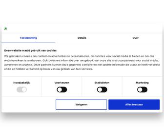 https://www.vvvepe.nl