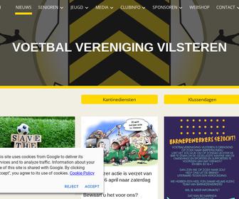 http://www.vvvilsteren.nl