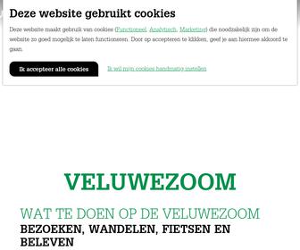 http://www.vvvoosterbeek.nl