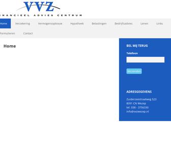 https://www.vvzwezep.nl