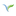 Favicon van vw-ingredients.com