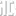 Favicon van vwclassics.nl