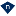 Favicon van vwdknotarissen.nl