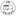 Favicon van vwdrinks.nl