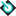 Favicon van vwe.nl