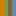 Favicon van vwinsen.nl