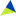 Favicon van vwit.nl