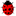 Favicon van vwlovebugs.nl