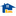 Favicon van vwonen.nl
