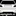 Favicon van vwprojects.nl