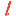 Favicon van vwsadvocaten.nl
