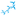 Favicon van vwsbunnik.nl