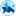 Favicon van vwsd-groep.nl