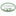 Favicon van vwtuinplanten.nl