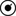 Favicon van vwvtechniek.nl