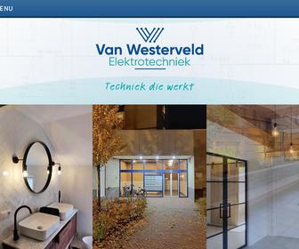 http://www.vw-elektrotechniek.nl