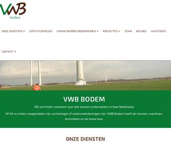 http://www.vwb.nl