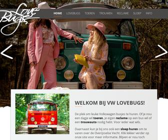 http://www.vwlovebugs.nl