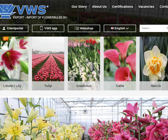 http://www.vws-flowerbulbs.nl