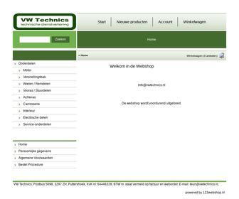 http://www.vwtechnics.nl