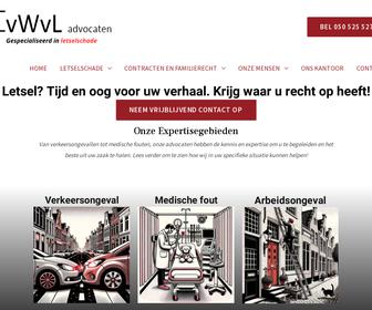 http://www.vwvl-advocaten.nl