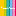 Favicon voor vx.nl