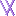 Favicon van vxstoffering.nl