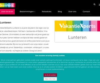 http://www.vx.nl/lunteren