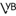 Favicon van vybvisualization.com