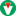Favicon van vygon.com