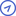 Favicon voor vyzyr.nl