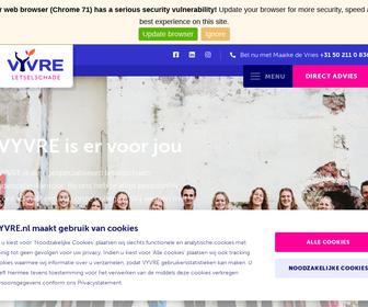 http://vyvre.nl