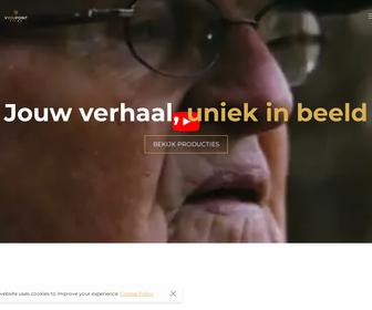 http://www.vyoupointfilms.nl