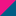 Favicon van vz-zorgvakanties.nl