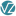 Favicon van vzadvocaten.nl