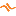 Favicon van vzainternational.nl